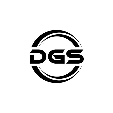 DGS .